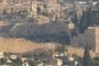 Western Wall