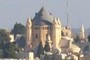 Dormition Abbey
