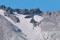 297409-210x140