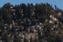 Rocky Peak