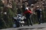 Bike Riders