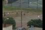 sandlot soccer?