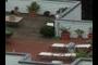 Rooftop Gardens 1