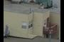 For Rent