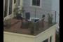 Nice Patio