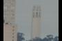 Coit Tower