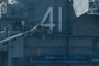 USS Midway