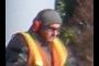 GUY WORKING