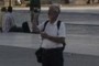 Tourist 