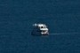 Housboat