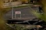 RV Parking