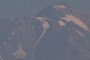 Shasta Peak