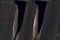 297482-210x140