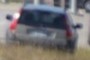 My Car