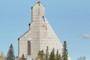 McIntyre Headframe