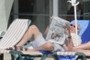 Newspaper