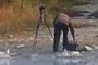 photographer