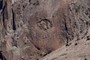 Odd Rock Shape