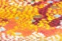 paint detail