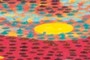 Paint Detail