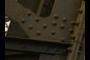 good old rivets