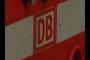 DB