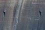 Spillways