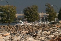 2330-210x140