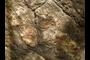 Reddish Minerals