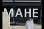 MAHE