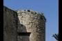 torre