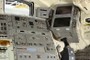 Canadarm Controls