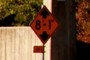 Low Bridge