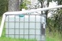 Water Collection