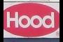 Hood