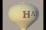 Hays Water Tower