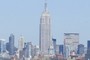 Empire State Building