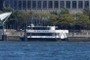 Another Ferry