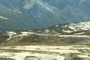 Rosebud Fire - August 28-30 2012