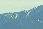 Red Lodge Mountain ski area