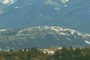 Sheep Mountains