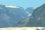 East Rosebud Canyon