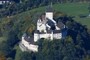 Schloss Hohenaschau 