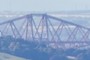 Forth Rail Bridge