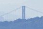 Forth Road Bridge