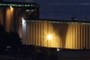 Grain Terminal