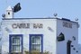 Castle Bar