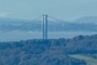 Forth Road Bridge