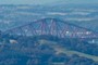 Forth Rail Bridge