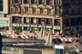 Princes Street